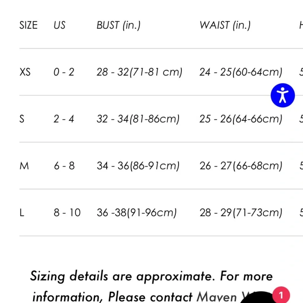 Maven West White Linen Sleeveless Lace Inset Dress Small - Picture 7 of 9